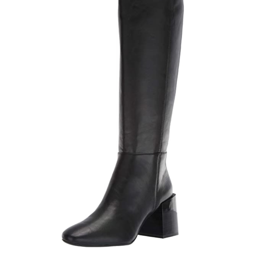 NWOT Sam Edelman Women's Teelin Boot